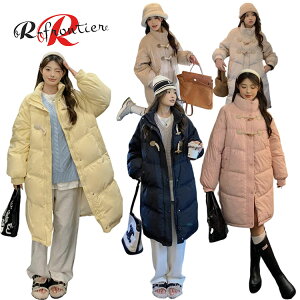 x`R[g fB[X  ȃR[g fB[X x`R[g ꂢ ~ TbJ[ X|[c g h x`R[g WjA ̎q t[ht O R[g ȃWPb