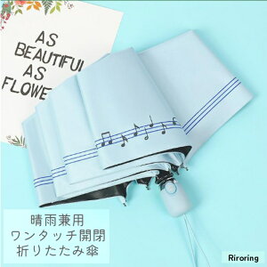 u}\vZߍw20%OFF!Jp uvJbg ܂肽ݎP fB[X P SՌ P Ռ100% ܂肽 ܂ݎP y JP 8{ ^b` Vv ܂ɂ 