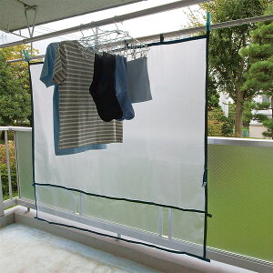 JV[g 180×160cm Nbv2t J悯V[g x_J[e ֗V[g ډB 悯 h VF[h vCoV[ی 悯  A ~J  x_V[g J[e