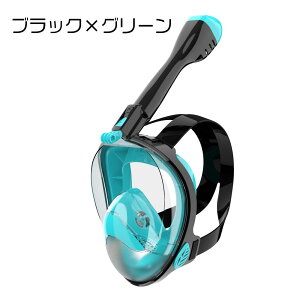 bbVm[P}XN qp lp ttFCX LbY Vm[PO}XN S[O ዾ tFCXV[h ܂肽 RpNg h~ h hH h