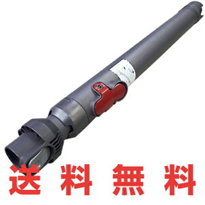 ダイソン dc26」の人気商品一覧・価格比較 - 価格.com