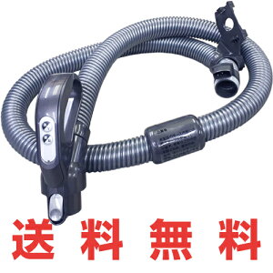 ダイソン dc26」の人気商品一覧・価格比較 - 価格.com