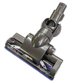 楽天市場 ダイソン Dc45 モーターヘッドの通販