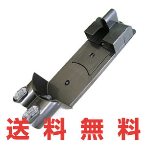 Dyson �_�C�\�� ���K�i�@����DC31�EDC34�EDC35�EDC44�EDC45�V���[�Y�Ή��Ǌ|���u���P�b�g ���[�u���P�b�g���[ �X�^���h ��肨��������