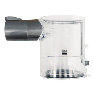 Dyson �_�C�\�� �|���@ �p�[�c ���K�i DC31MH/DC34MH/DC35�Ή� �_�X�g�J�b�v �����N���A�r�� �S�~���� �_�X�g�{�b�N�X �W�̒� �W���܂�Ȃ����R���������I��������