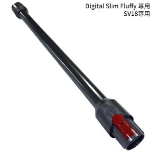  Dyson Digital Slim Fluffy p SV18p OpCv _C\ fW^X ttB p i OpCv _C\ pCv pCv SV18 