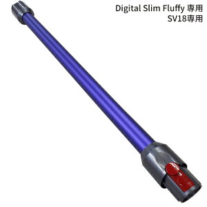  Dyson Digital Slim Fluffy p SV18p OpCv _C\ fW^X ttB p i OpCv _C\ pCv pCv SV18 
