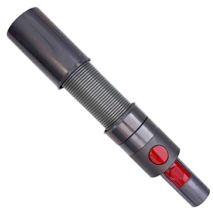 楽天市場】Dyson ダイソン 正規品 純正品 Dyson micro 1.5kg 専用 延長 