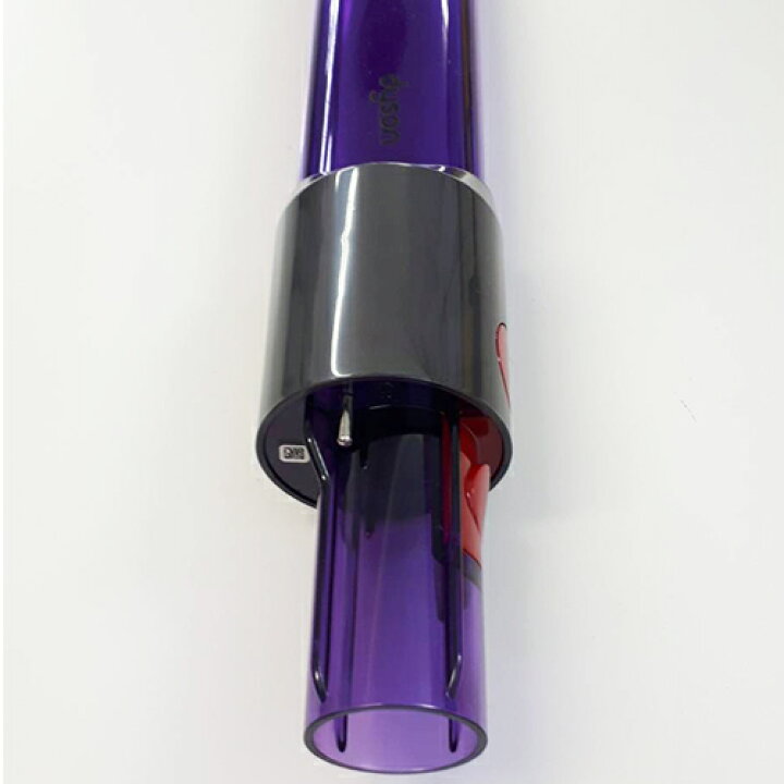 楽天市場】Dyson ダイソン 正規品 純正品 ダイソン掃除機 パーツ Dyson