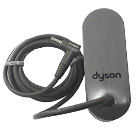DysonダイソンACアダプター純正充電器V10シリーズ専用V10サイクロン(cyclone)コードレス掃除機専用壁掛けブラケット対応純正充電器送料無料並行輸入品海外お取り寄せ商品