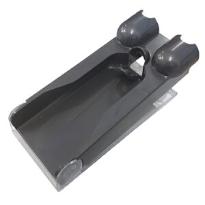 Dyson _C\ Ki |@ [puPbg V10V[Y p SV12 p Ǌ|uPbg [uPbg [puPbg c[ p[c i ֗i 969042-01 i ti X^h 