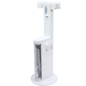 Dyson _C\ Ki |@ V10 (SV12) p [dhbN tA[hbN̂ ic[̕t͂܂j Dyson SV12DOK X^h i ti 