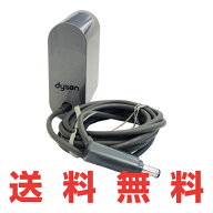【国内正規品】Dyson ダイソン 純正充電器　ACアダプター V6 V7 V8 DC58 DC59 DC61 DC62 DC74 Fluffy シ…
