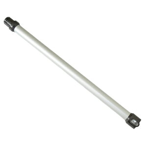Dyson �_�C�\�� ���K�i�@���� DC35�Ή� �����O�p�C�v Dyson �����p�C�v DC31/DC34�ɂ����t���\ ���K�i ��������