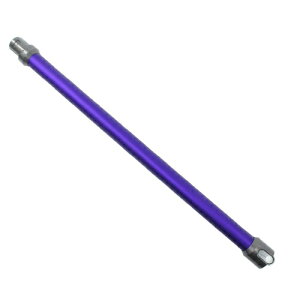 Dyson V6 ロングパイプ