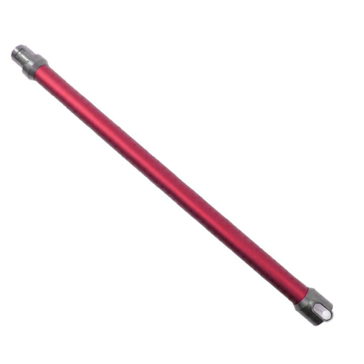 楽天市場】Dyson ダイソン 正規品 純正 ロングパイプDC74/V6シリーズ  