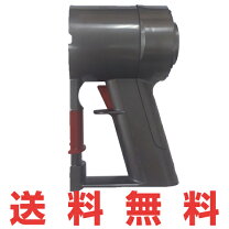 楽天市場】dysonv6trigger（生活家電｜家電）の通販