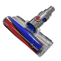楽天市場】dyson v6 fluffyコードレスクリーナーの通販