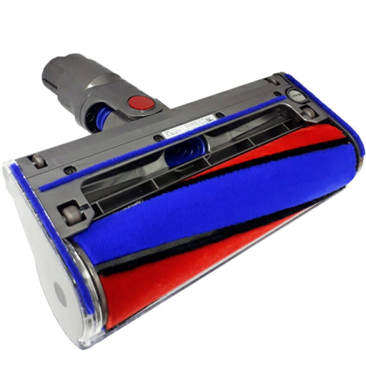 楽天市場】Dyson ダイソン 正規品 純正 V7シリーズ全般対応 SV11 専用 