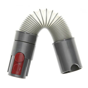 Dyson _C\ Ki i V7(SV11),V8(SV10),V10(SV12),V11(SV14) V15 p z[X SV10 SV11 SV12 SV14 SV15 SV18 SV20 SV22 SV30 SV46 Ή  extension hose c[ p[c i ֗i i ti 
