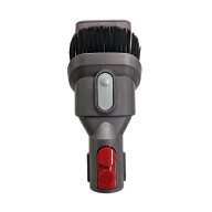 Dyson ダイソン 正規品 純正品 ダイソン掃除機 パーツ V7 V8 V10 V11 V12 V15 Digtal Slim 専用 コンビネ…