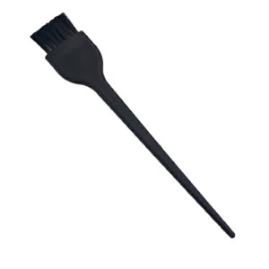 y{bg|@ ILIFEzILIFE V3s PRO V5s PRO Ή uVN[jOc[ ObY ACCt Ki Ki |ObY nP ֗ObY [ 