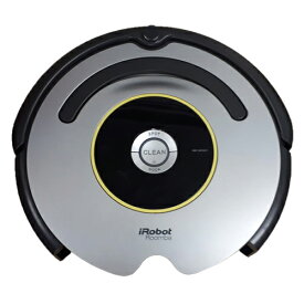 iRobot Roomba 自動掃除機 ルンバ 交換用 ボディ 500/600シリーズ 修理用 交換用 （基盤・センサー付）簡易説明書付き 基板故障・センサー故障でのエラーを解消 ボディカラー：黒 盤面の色はお選びいただけません バンパー故障にも 正規品 送料無料