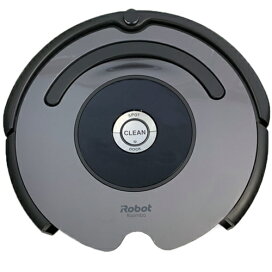 楽天市場】iRobot Roomba クリーンベース 充電ステーション ルンバ i 