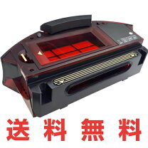 楽天市場】irobot roomba 980（掃除機・クリーナー｜生活家電）：家電 