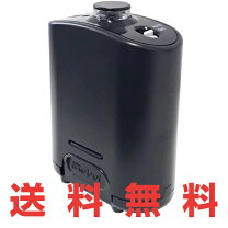 楽天市場】ルンバ デュアルバーチャルウォールの通販
