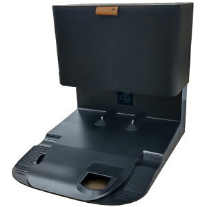 iRobot Roomba N[x[X [dXe[V o iV[Y(i2/i3/i3+/i5/i5+) /R{i5+ p [dhbN Ki z N[x[XΉ̃_Xge킪Kvł 