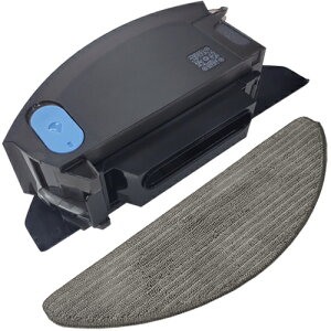 yKi iziRobot Roomba Combo o R{p R{ i5+/j5/j5+V[Yp @ppbht_Xg{bNX @|p i̋@ɂ͑ΉĂ܂ji i i 