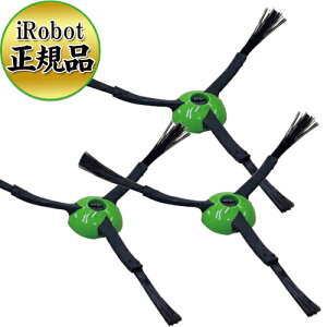 y{bg|@ o Ki iziRobot Roomba AC{bg o j7+/j7/i7+/i7/i5/i3+/i3/i2/e5 p GbWN[jOuV 3Zbg GbWN[jOuV+lWZbg 4747487y