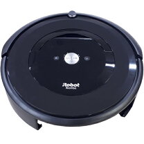 楽天市場】irobot アイロボット ロボット掃除機 ルンバ e5 国内正規品 