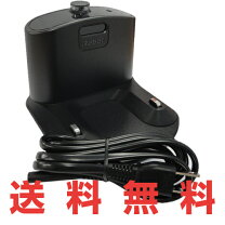 楽天市場】ルンバi7 充電器の通販