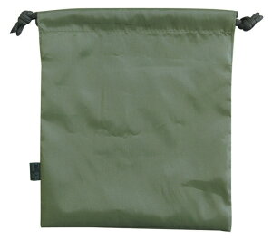 �В��i���j�m��l senjin �|�[�` �y�� �������� �I���[�u�h���u Olive drab�n