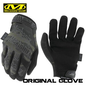 yJjNXz Original IWi }`J ubNiMultiCam BlackjmMechanixWear Mechanix JjNXEFA  ubN ToCoQ[ ToQ[ oCNO[u oCN JbRCC 