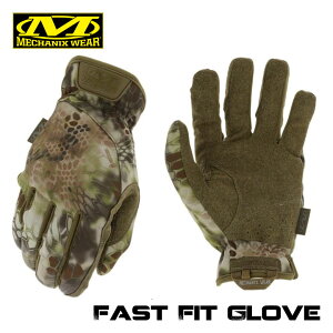 yJjNXz FastFit t@XgtBbg NvebN nC_[iKryptek HighlanderjmMechanixWear Mechanix JjNXEFA ToCoQ[ ToQ[ oCNO[u oCN JbRC