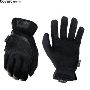 yJjNXz FastFit t@XgtBbgJo[giCovertj / R[eiCoyotejmMechanixWear Mechanix JjNXEFA  ubN ToCoQ[ ToQ[ oCNO[u oCN Jb