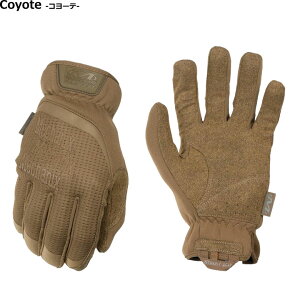 yJjNXz FastFit t@XgtBbgJo[giCovertj / R[eiCoyotejmMechanixWear Mechanix JjNXEFA  ubN ToCoQ[ ToQ[ oCNO[u oCN Jb