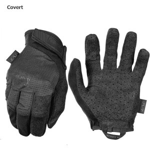 yJjNXz Specialty Vent xg Jo[giCovertj/R[eiCoyotejmMechanixWear Mechanix JjNXEFA  ubN ToCoQ[ ToQ[ oCNO[u oCN JbRCC 