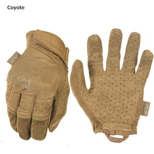 yJjNXz Specialty Vent xg Jo[giCovertj/R[eiCoyotejmMechanixWear Mechanix JjNXEFA  ubN ToCoQ[ ToQ[ oCNO[u oCN JbRCC 