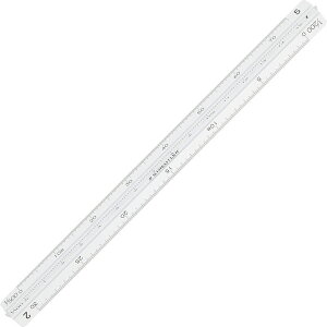 yXebh[zOpXP[ 15cmmSTAEDTLER } 쐬 n`} K ̂  [ } pi ݌v} } } n} ڐ k ev[g@987 15-11n
