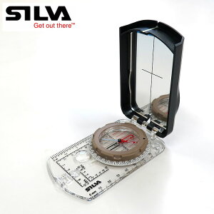 ySILVAzVoRpX16DCL-6400~ySMTB-Kz