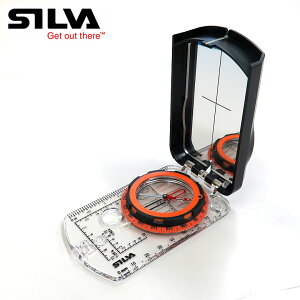 ySILVAzVoRpX@EXPEDITION S 360xySMTB-KzGNXyfBVS