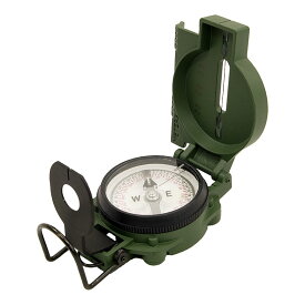 CAMMENGA レンザティックコンパス トリチウムトリチウムコンパスT3-14500日本放射線規制値内モデル カメンガ【SMTB-K】