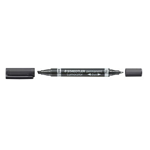 yXebh[zJ[  fI F+B PFmSTAEDTLER y y }WbN }[J[ ɍ  ML MLp  ubN   KX hCZ[tCN 348 B-9n