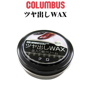 yRuXzcoWAXiNjmsenjin ㎩q q l Senjin ~^[ A[~[ ^NeBJ ToQ[ AEghA  ubN N[ n