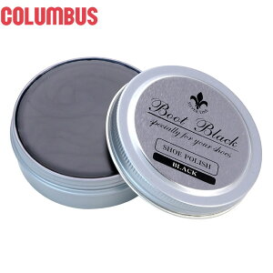 �y�R�����u�X�z�V���[�|���b�V�� ���msenjin COLUMBUS �C�N���[�� �v�C �u�[�c �� �u���b�N ���� ���b�N�X ���� ��l Senjin�n