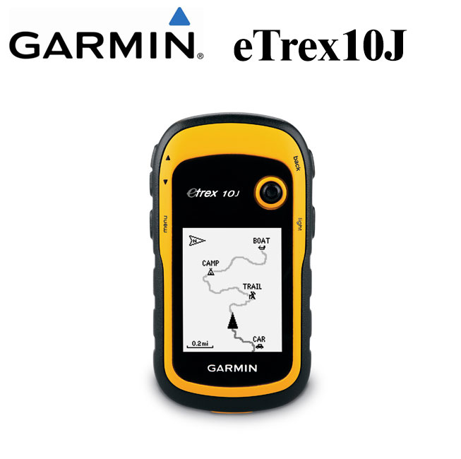 購入アウトレット GARMIN サバゲー　登山　自衛隊 GPS 601 FORETREX その他